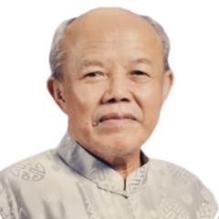 Andreas Andi W.S | Solusi Duka - Solusi Kedukaan Terintegrasi Pertama di Indonesia